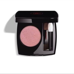 CHANEL Ombre Essentielle Multi-Use Longwearing Eyeshadow ‘Brun Rose’